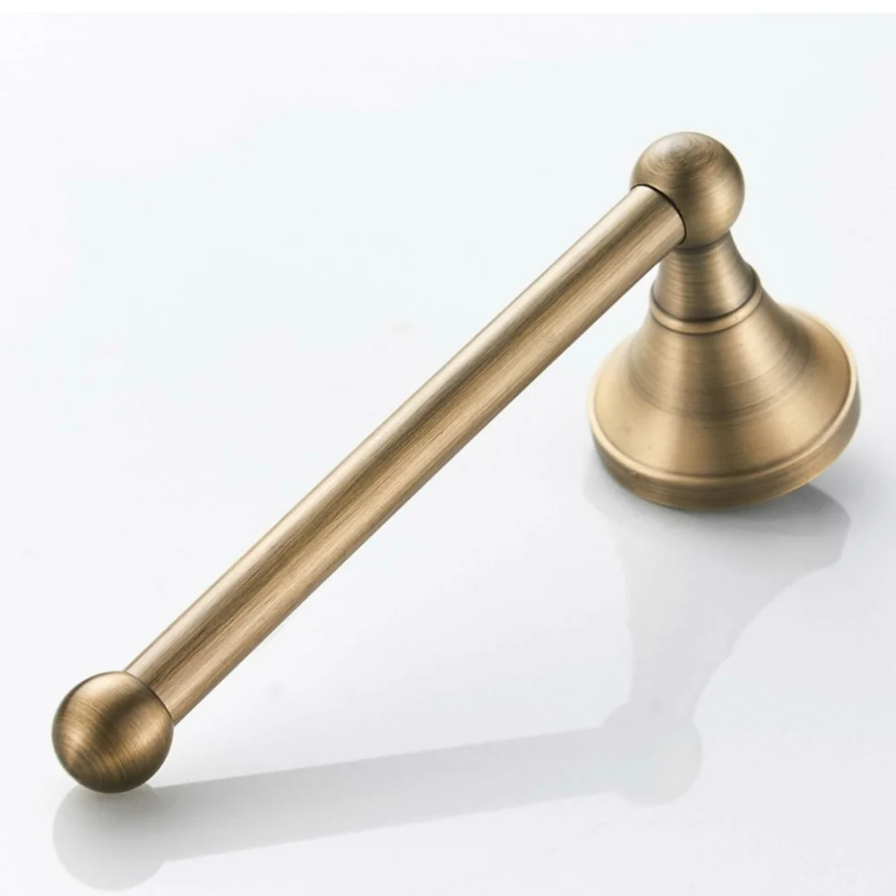 NEW Bathroom Hardware
